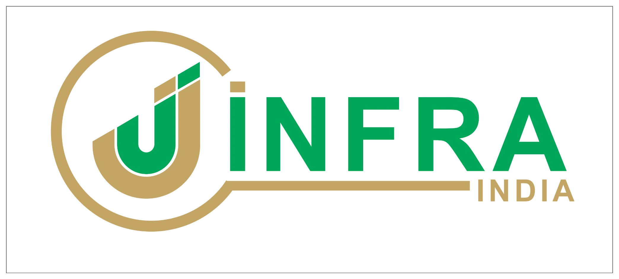 JJ Infra India