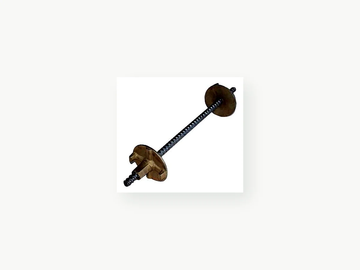 Tie Rod